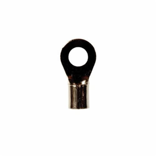 3M 7000133346 TERMINALS