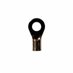 3M 7000133346 TERMINALS