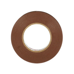 3M 3M 7100169191 165 Multi-Purpose Flame-Retardant Electrical Tape 60 ft L x 3/4 in W