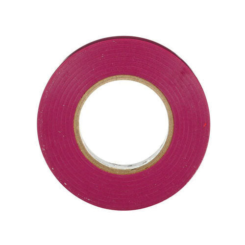 3M 3M 7100169434 165 Multi-Purpose Flame-Retardant Electrical Tape 60 ft L x 3/4 in W 7100169434