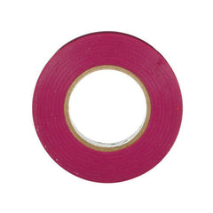 3M 3M 7100169434 165 Multi-Purpose Flame-Retardant Electrical Tape 60 ft L x 3/4 in W 7100169434