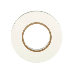 3M 3M 7100169491 Electrical Tape 0.75in 60ft White