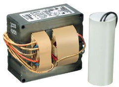 ADVANCE 71A8091500D LIGHT BULBS, SOCKETS & BALLASTS