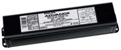 ADVANCE 72C5381NP001 LIGHTING, CONTROLS & ACCESSORIES