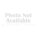 3M 3M 7000133675 Ring Terminal 12 to 10 AWG 1.03 in Butted