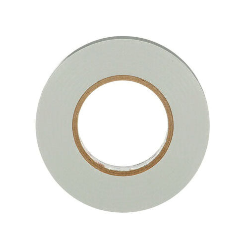 3M 3M 7100169192 Temflex 165 Multi-Purpose Tape 60 ft x 3/4 in Replacement MPN