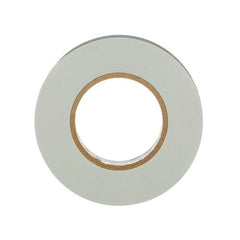 3M 3M 7100169192 Temflex 165 Multi-Purpose Tape 60 ft x 3/4 in Replacement MPN