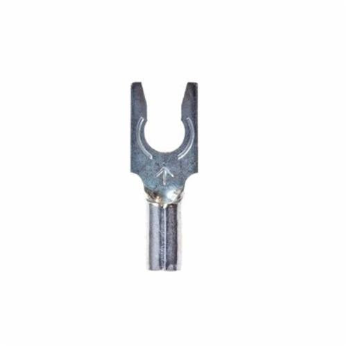 3M 3M 7000133650 Block Fork Insulated 16 to 14 AWG Conductor Butted Seam