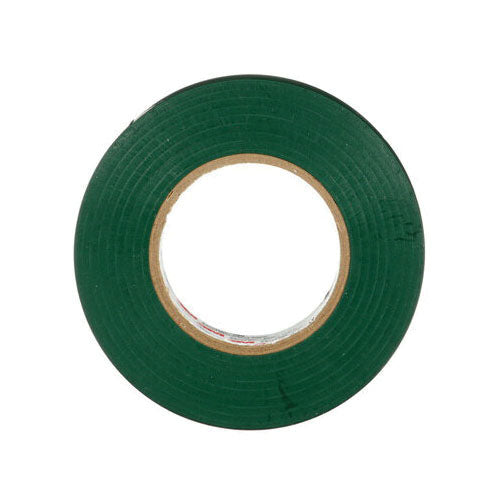 3M 3M 7100169430 Temflex 165 Multi-Purpose Tape 60 ft x 3/4 in Replacement MPN