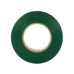 3M 3M 7100169430 Temflex 165 Multi-Purpose Tape 60 ft x 3/4 in Replacement MPN