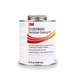 3M 3M 7100095977 Fast Dry Electrical Coating 15 oz