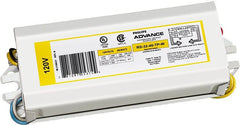 ADVANCE RS2232TPWI AIR CLEANER REPLACEMENT PARTS