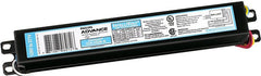 ADVANCE ICN2S54N35I LIGHT BULBS, SOCKETS & BALLASTS
