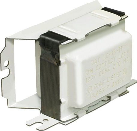 ADVANCE LC1420CI AIR CLEANER REPLACEMENT PARTS