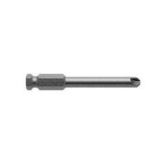 189021422.jpg