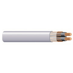 189021533.jpg