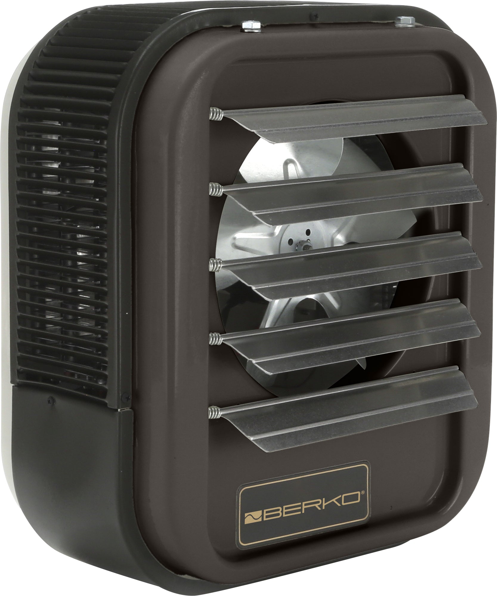 BERKO HUHAA1024 UNIT HEATERS