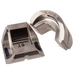 BLACKBURN 15512SS PIPE & TUBING CUTTERS