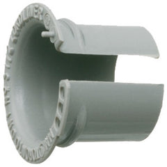 Arlington 4005 1-1/2 Throat Liner Non-Metallic