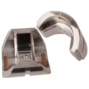 BLACKBURN 15506SS PIPE & TUBING CUTTERS