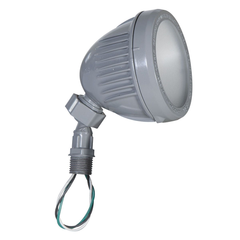 BELL LL1200S LIGHTING, CONTROLS & ACCESSORIES