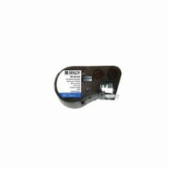 BRADY Brady MC-625-422 ToughBond Label 25 ft x 5/8 in