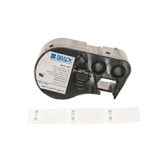 BRADY M-91-427 MARKING & LABELING