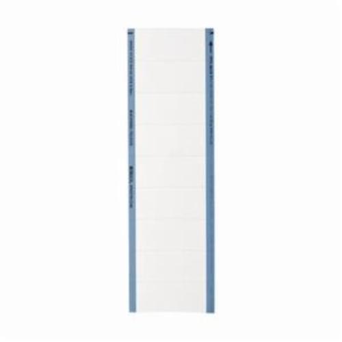 BRADY WO-59 ADHESIVES, GLUES & CEMENTS