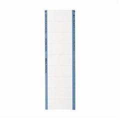BRADY WO-59 ADHESIVES, GLUES & CEMENTS