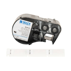 BRADY M-89-427