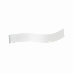 Brady M-89-427 Label Vinyl 1.5in x 0.5in 180/RL