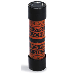 BLACKBURN ICS67-1 AIR CLEANER REPLACEMENT PARTS