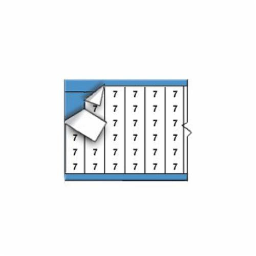 BRADY WM-7 WALL BRACKETS & PARTS