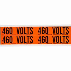 BRADY 44214 CONTROL BOARDS