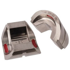 BLACKBURN 15514SS PLIERS