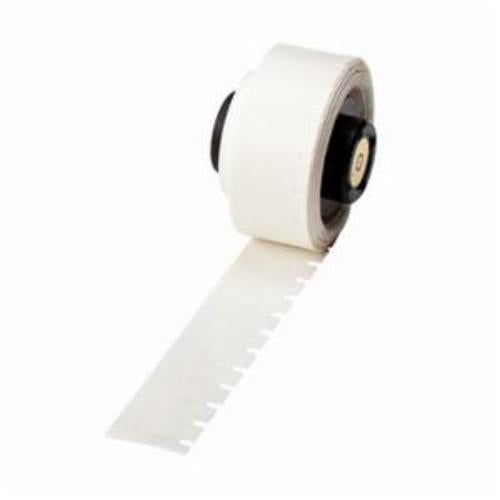 BRADY PTL-68-430