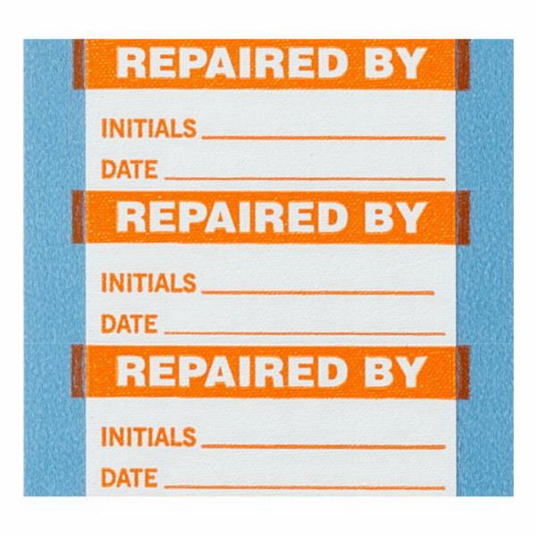 BRADY WO-31 ADHESIVES, GLUES & CEMENTS