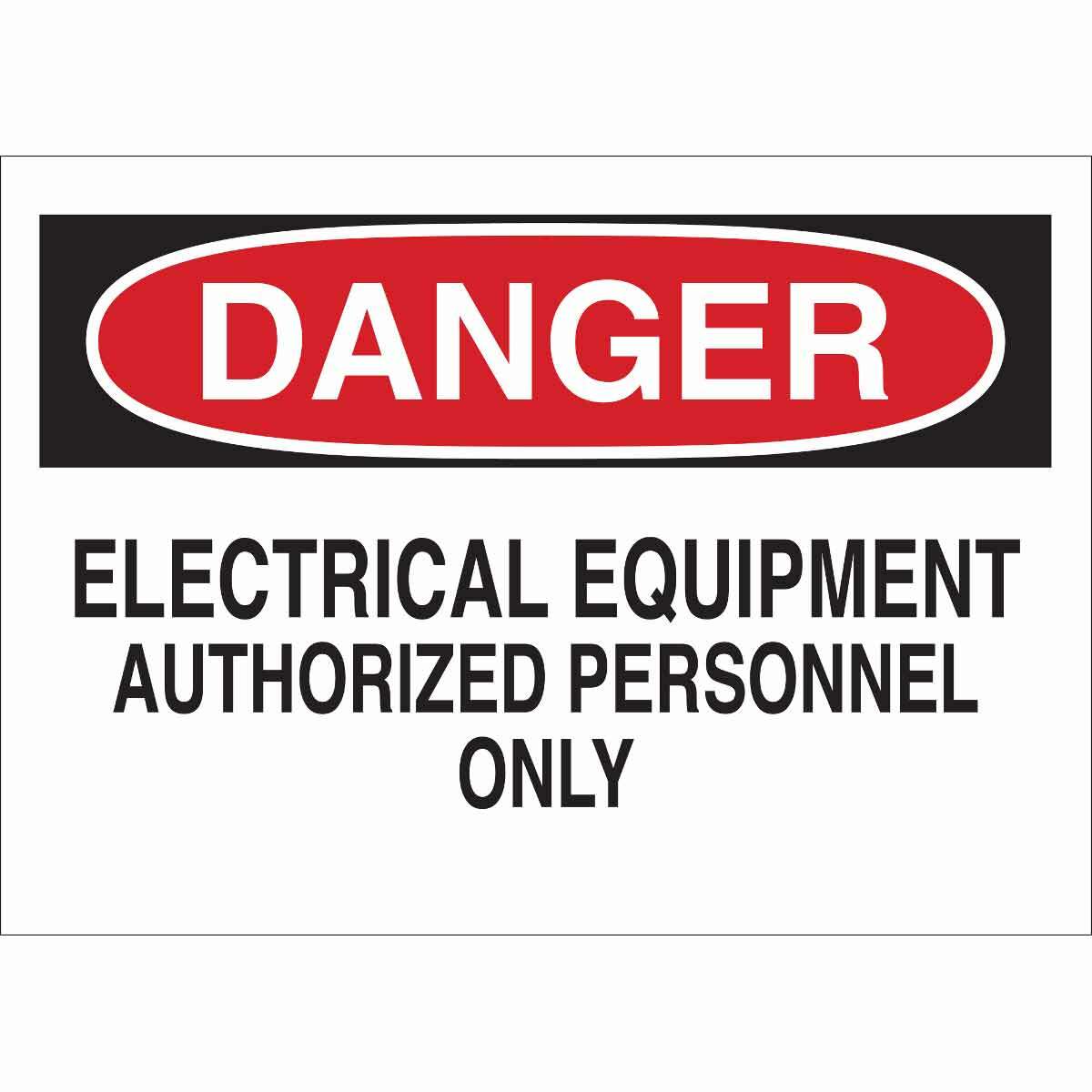 BRADY 84068 SAFETY SWITCHES
