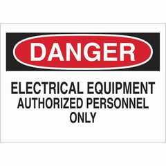 BRADY 84068 SAFETY SWITCHES