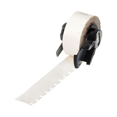 BRADY PTL-71-430