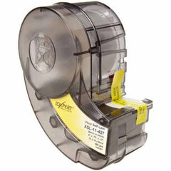 BRADY XSL-11-427 AIR CLEANER REPLACEMENT PARTS