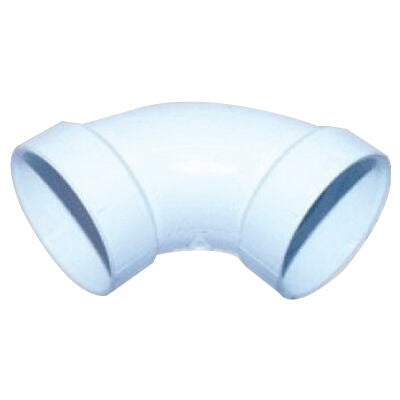 BRAMEC 0395 PVC FITTINGS