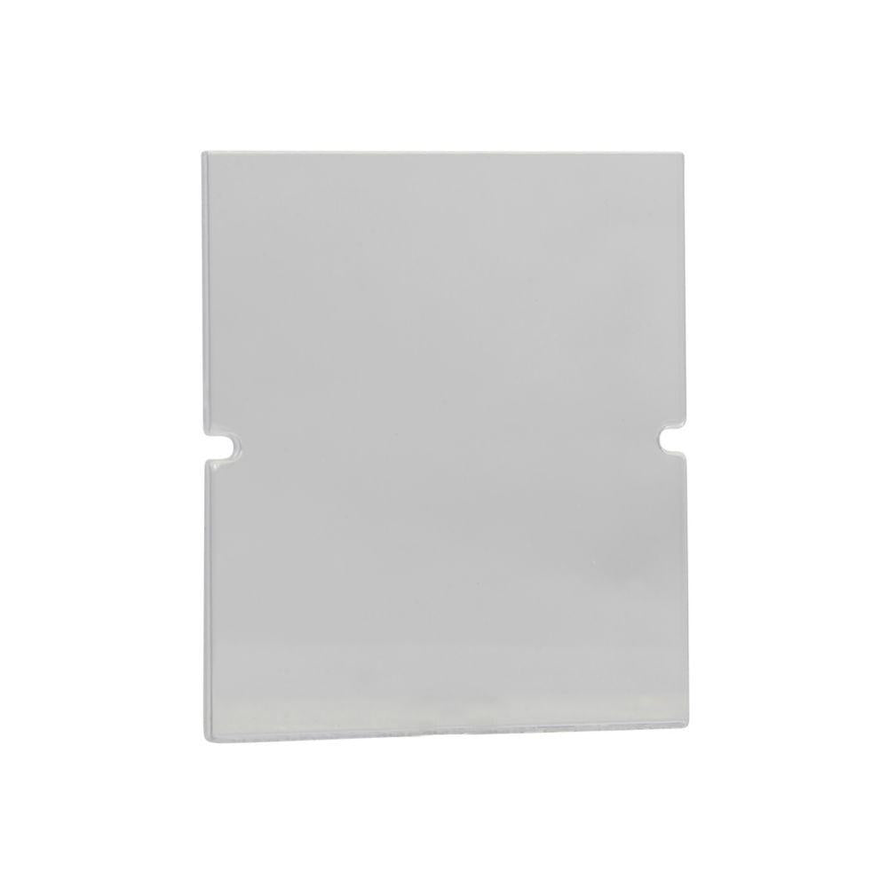 BUSSMANN CPB162-3 TERMINAL BLOCKS