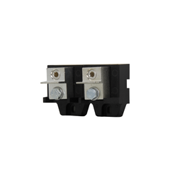 EATON Bussmann 1BS101 Fuse Block 100 A Modular 600 V 1 Pole