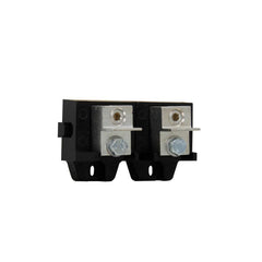 EATON Bussmann 1BS101 Fuse Block 100 A Modular 600 V 1 Pole