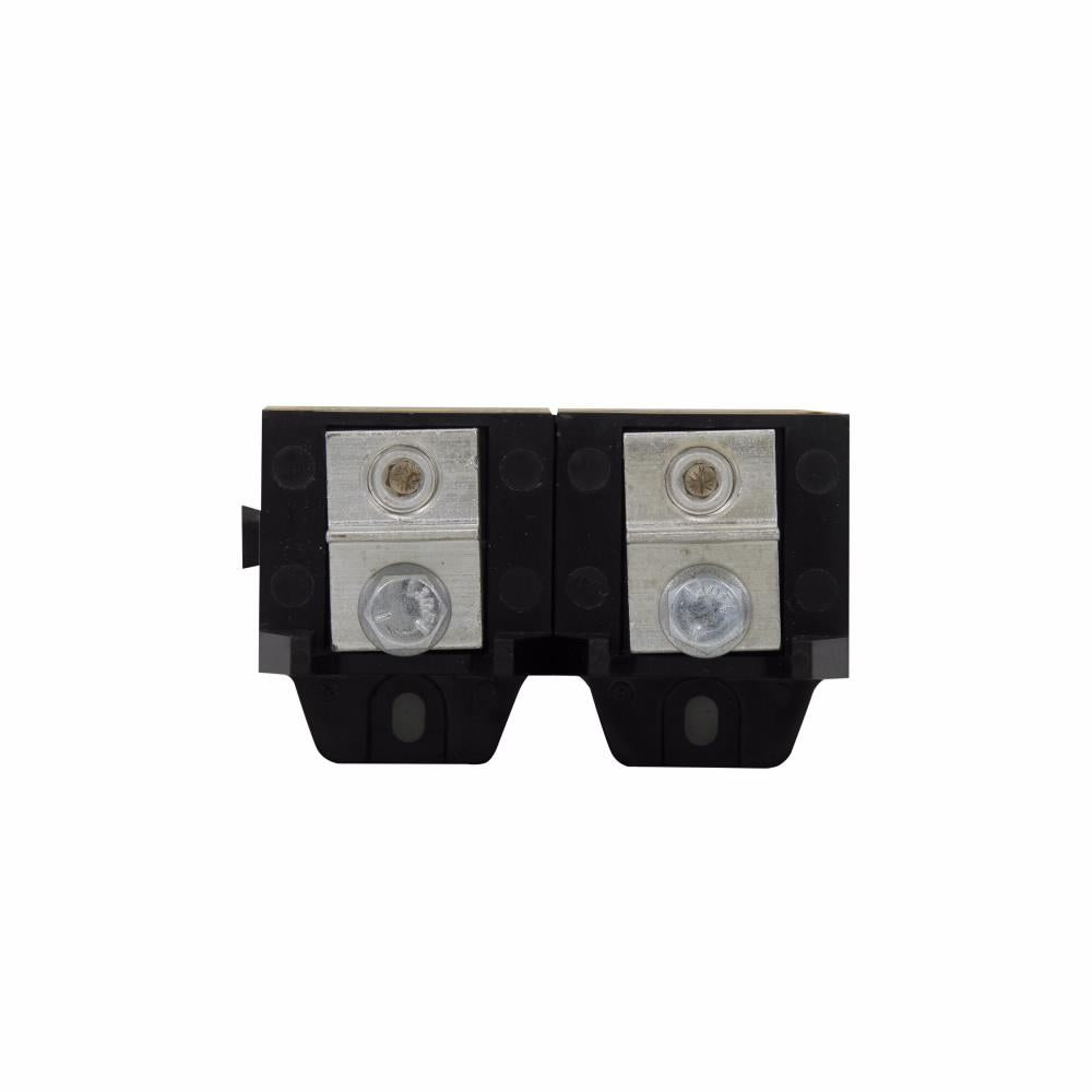 EATON Bussmann 1BS101 Fuse Block 100 A Modular 600 V 1 Pole