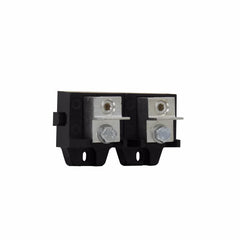 EATON Bussmann 1BS101 Fuse Block 100 A Modular 600 V 1 Pole