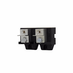 EATON Bussmann 1BS101 Fuse Block 100 A Modular 600 V 1 Pole