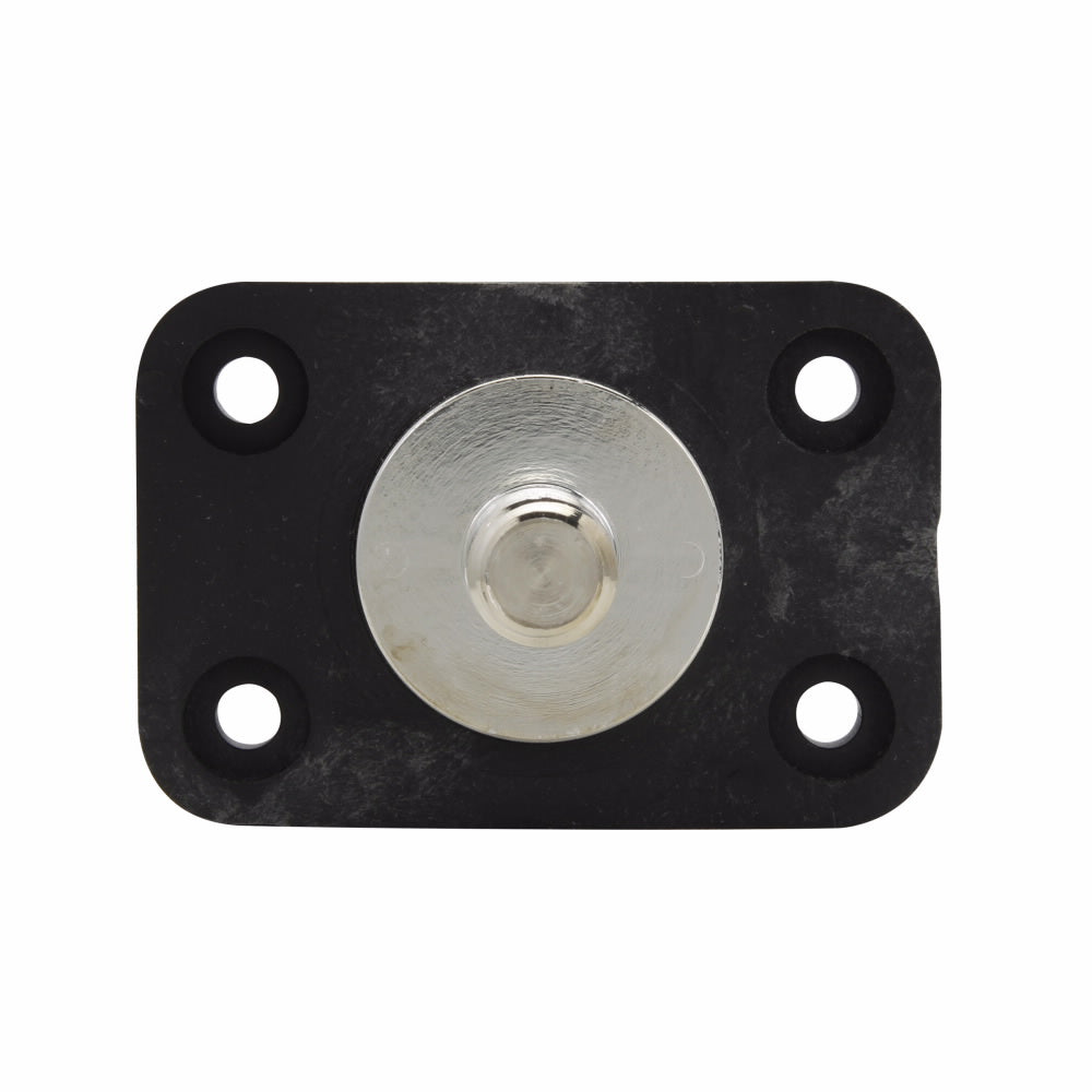 BUSSMANN C1925-1B FUSES