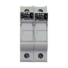 EATON BUSSMANN Bussmann CHCC2DU Modular Fuse Holder 48 VDC 30 A